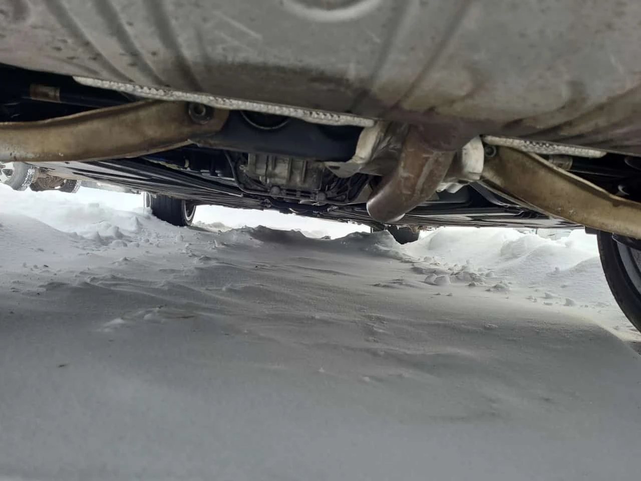 Mercedes-Benz GLA 250 * CARFAX *  ��������* �������� | Mobile.bg � ����������� 12