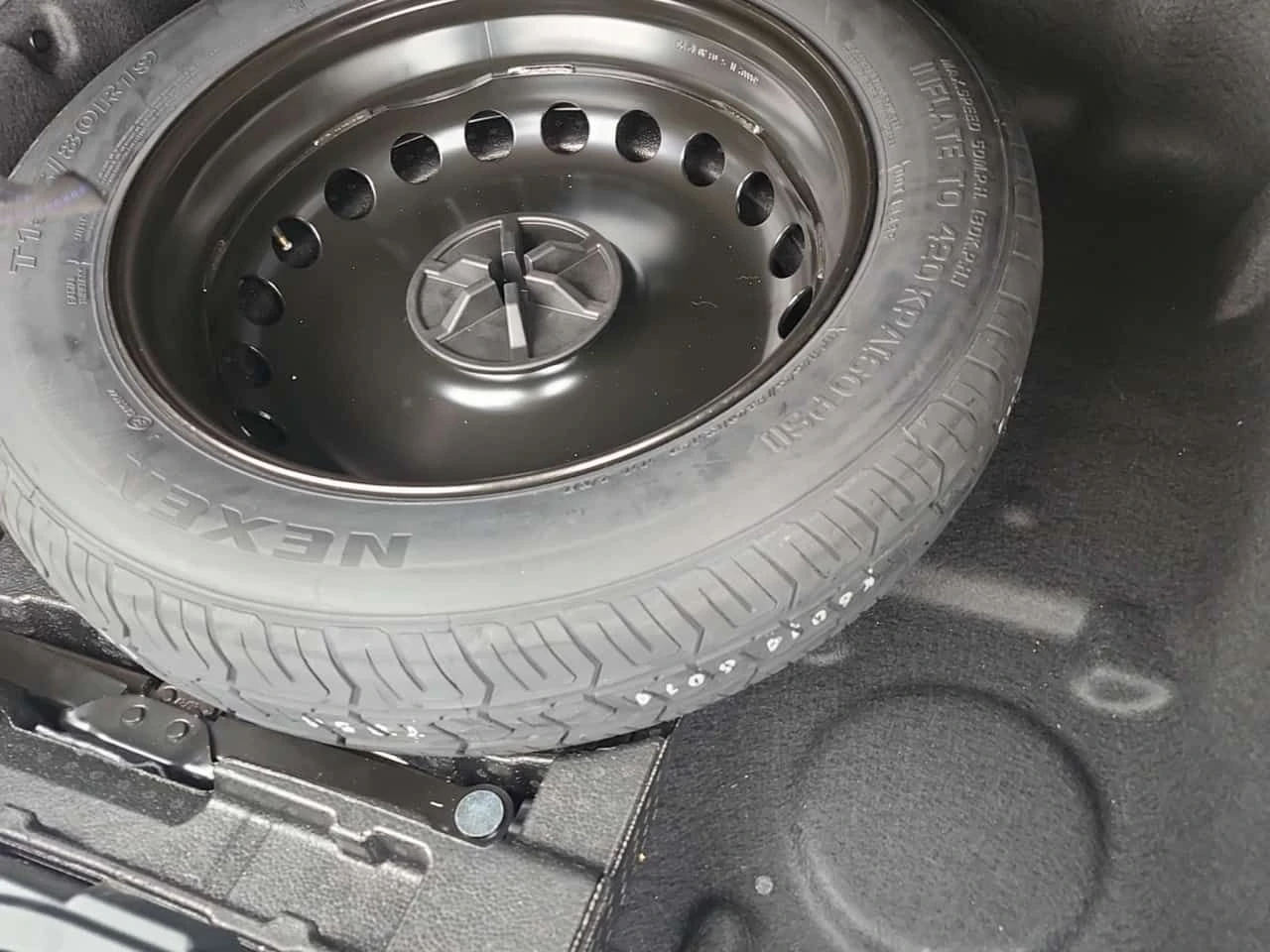 Mercedes-Benz GLE 350 AMG-Line * ���� ���������� * CARFAX *  | Mobile.bg � ����������� 14