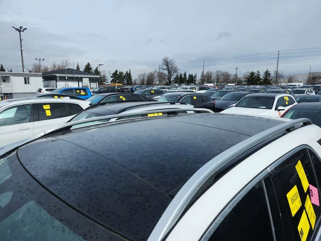 Mercedes-Benz GLE 350 AMG-Line * ���� ���������� * CARFAX *  | Mobile.bg � ����������� 11