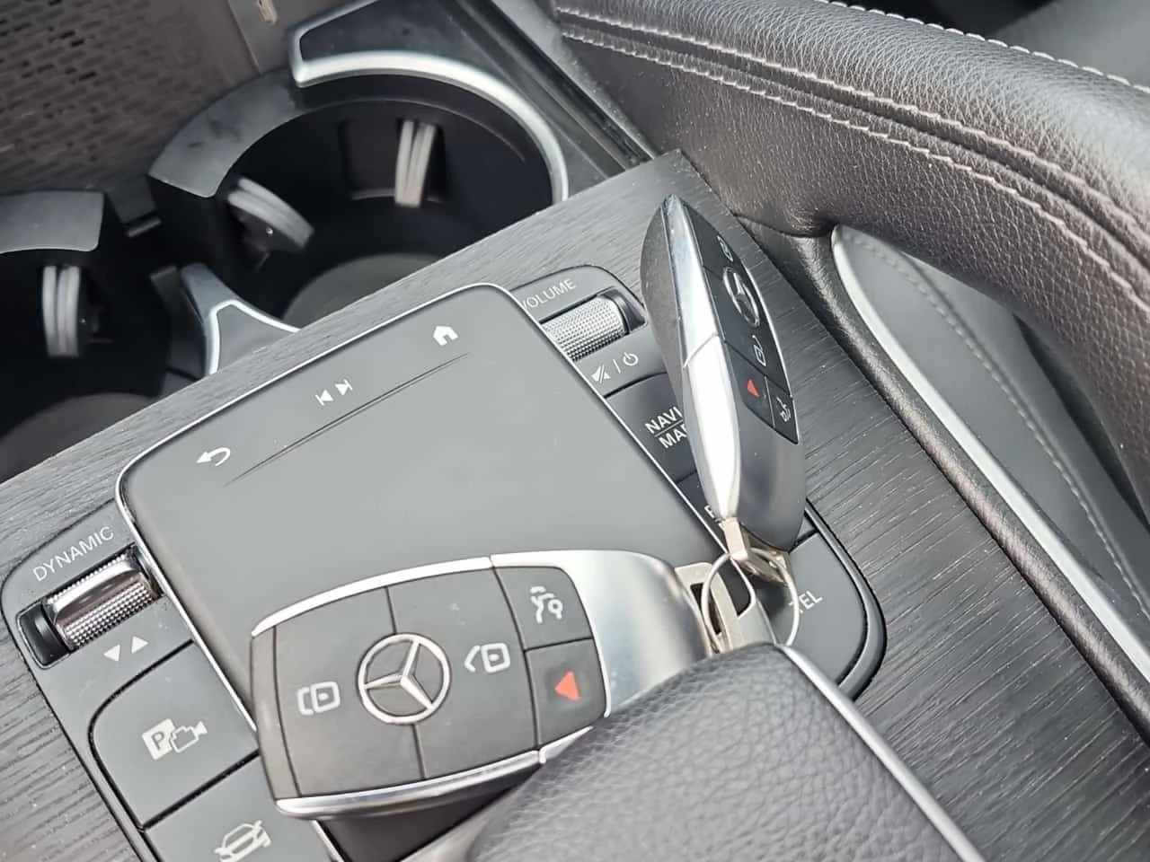 Mercedes-Benz GLE 350 AMG-Line * ���� ���������� * CARFAX *  | Mobile.bg � ����������� 13