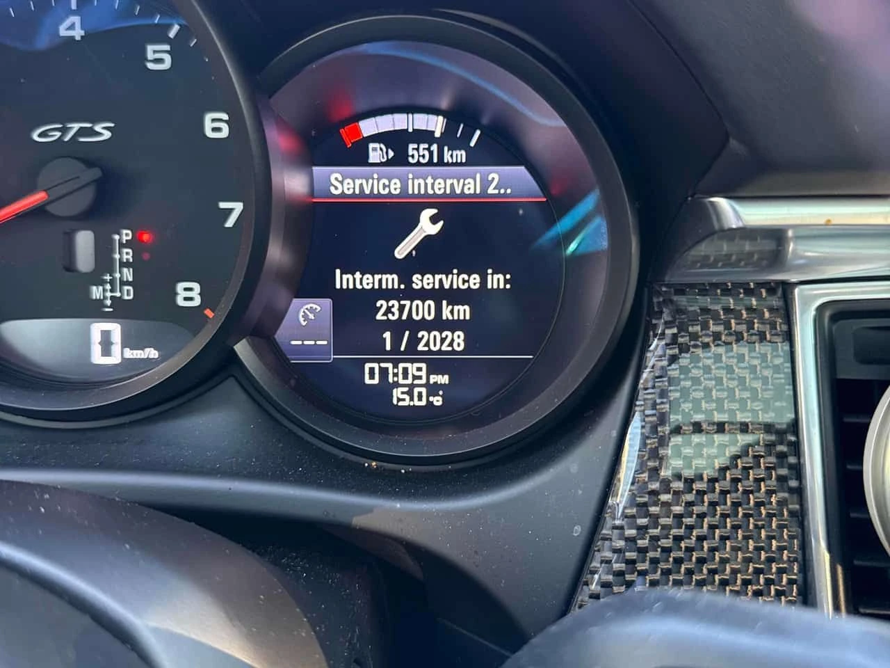 Porsche Macan * GTS * 360 * ��������� * ��������� * VIOLET PURPL | Mobile.bg � ����������� 10