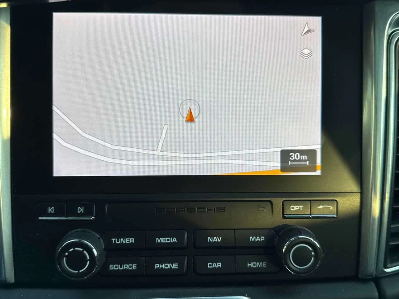 Porsche Macan * GTS * 360 * ��������� * ��������� * VIOLET PURPL | Mobile.bg � ����������� 13