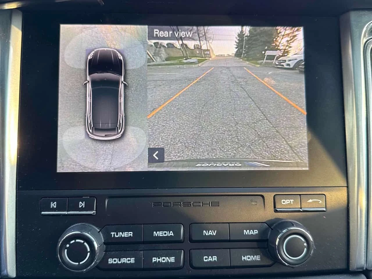 Porsche Macan * GTS * 360 * ��������� * ��������� * VIOLET PURPL | Mobile.bg � ����������� 14