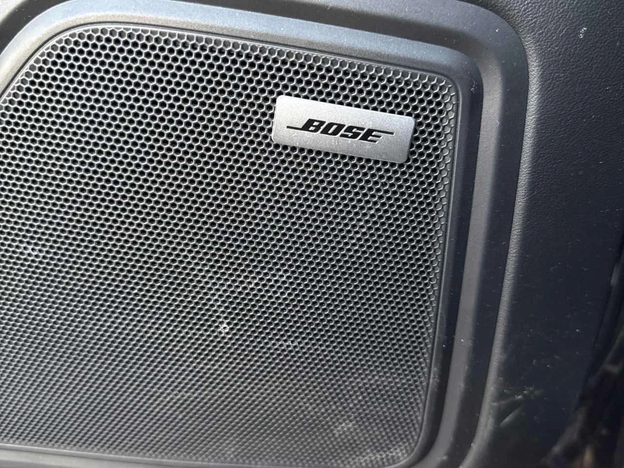 Porsche Macan * GTS * 360 * ��������� * ��������� * VIOLET PURPL | Mobile.bg � ����������� 16