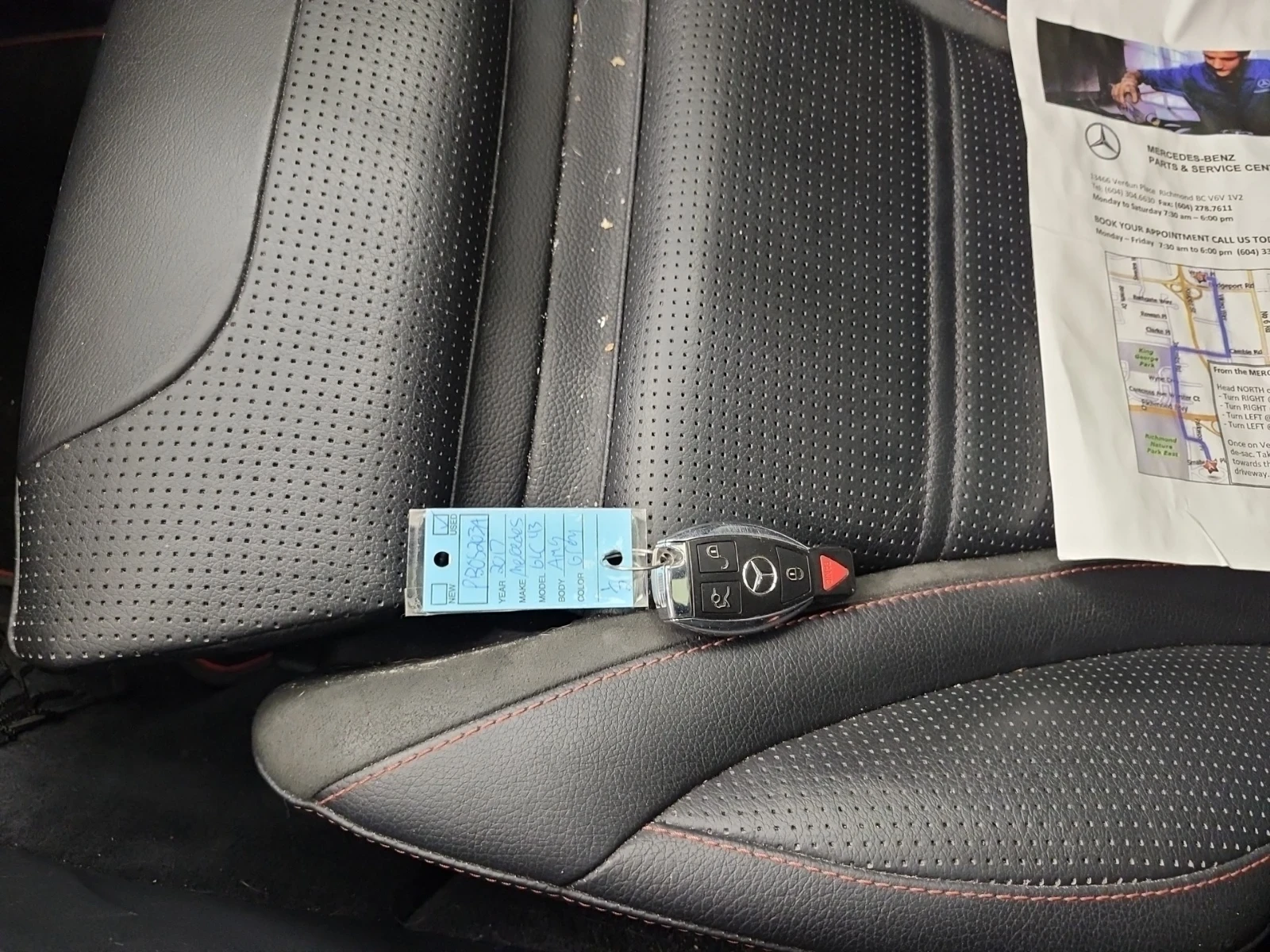 Mercedes-Benz GLC 43 AMG Burmester* ��������* 90� �� | Mobile.bg � ����������� 10