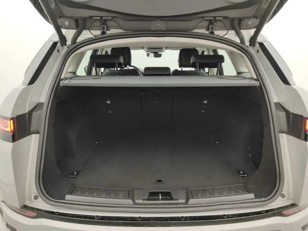 Land Rover Range Rover Evoque 2.0 TD4 200 MHEV AWD, снимка 6 - Автомобили и джипове - 56271961