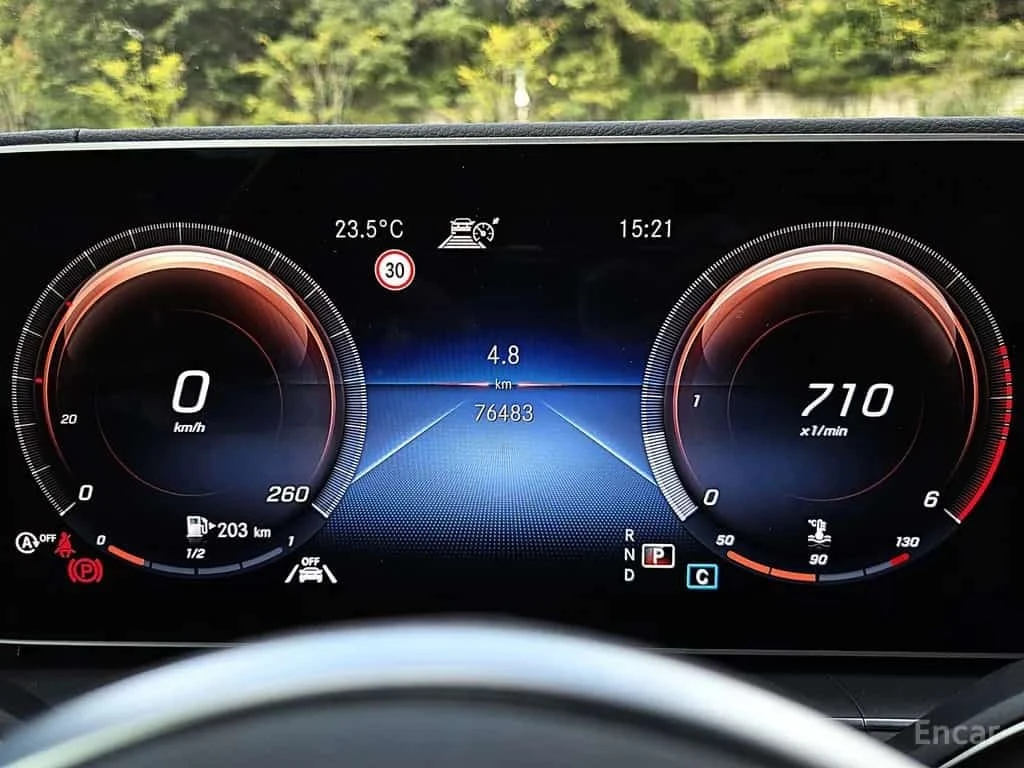 Mercedes-Benz GLE GLE400d 4MATIC Coupe | Mobile.bg � ����������� 5
