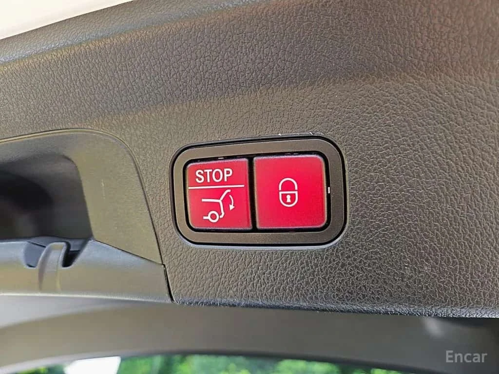 Mercedes-Benz GLE GLE400d 4MATIC Coupe | Mobile.bg � ����������� 17