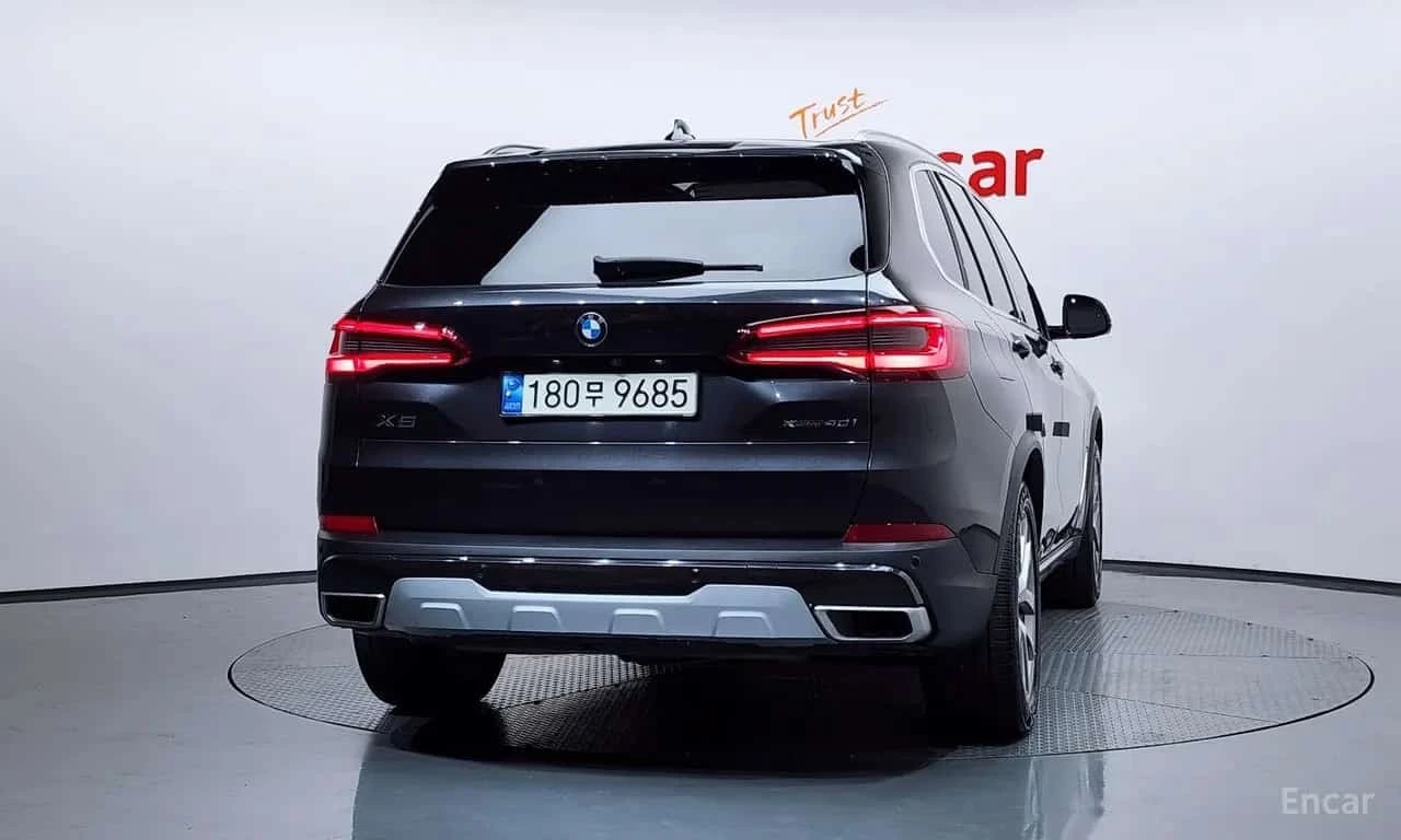 BMW X5 xDrive 40i xLine * ��������� ���� �� �������� *  | Mobile.bg � ����������� 4