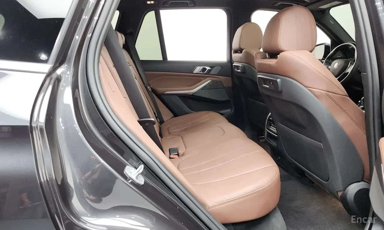 BMW X5 xDrive 40i xLine * ��������� ���� �� �������� *  | Mobile.bg � ����������� 13