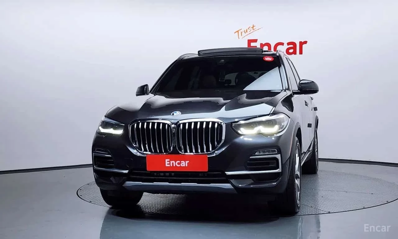 BMW X5 xDrive 40i xLine * ��������� ���� �� �������� *  | Mobile.bg � ����������� 3
