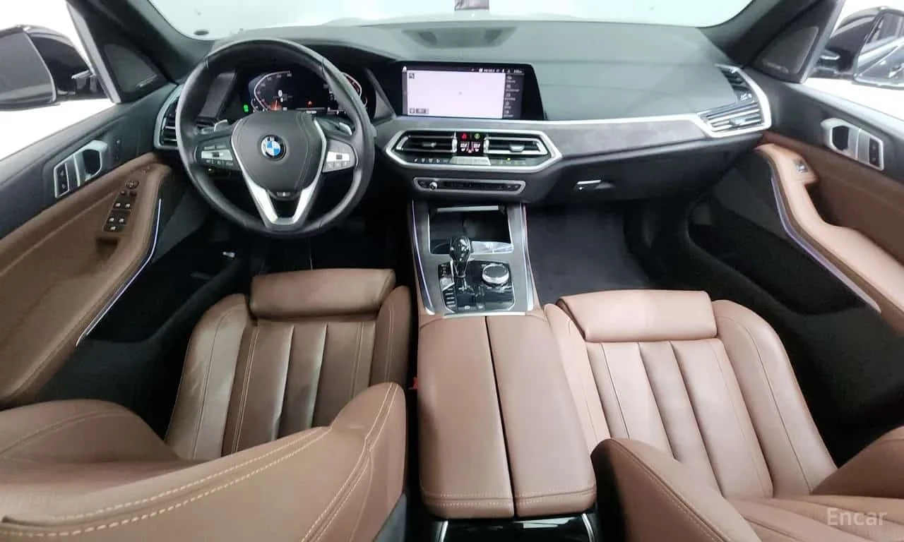 BMW X5 xDrive 40i xLine * ��������� ���� �� �������� *  | Mobile.bg � ����������� 8
