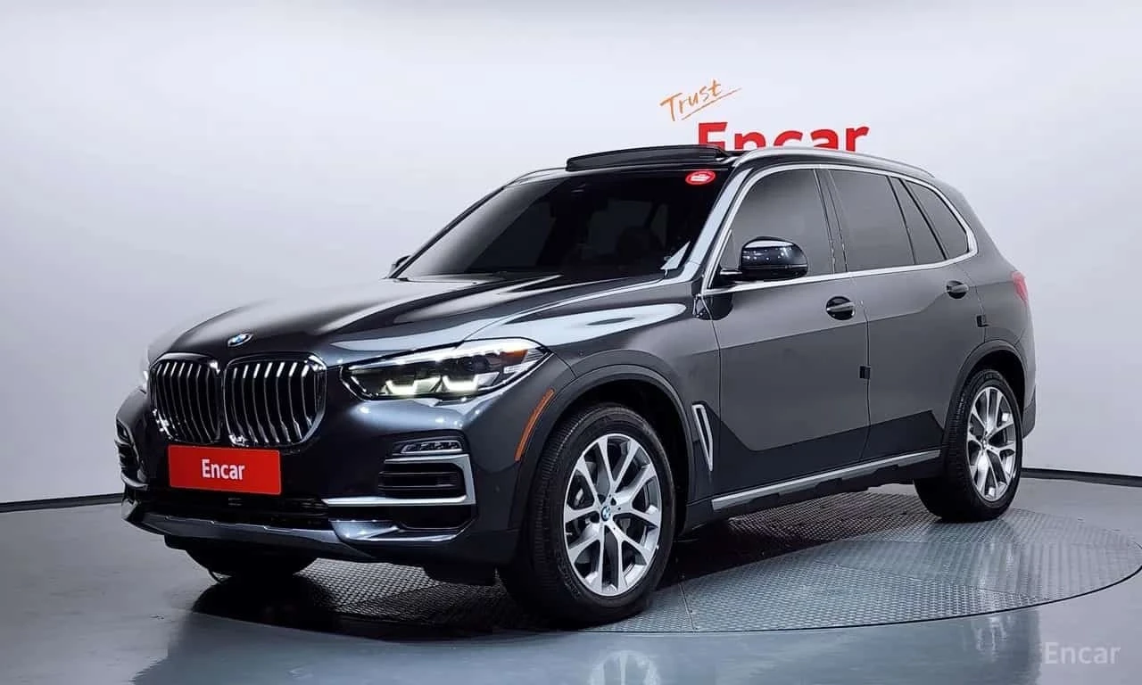 BMW X5 xDrive 40i xLine * ��������� ���� �� �������� *  | Mobile.bg � ����������� 1