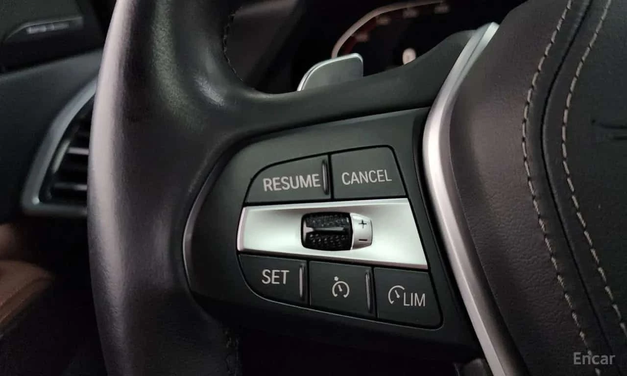 BMW X5 xDrive 40i xLine * ��������� ���� �� �������� *  | Mobile.bg � ����������� 9