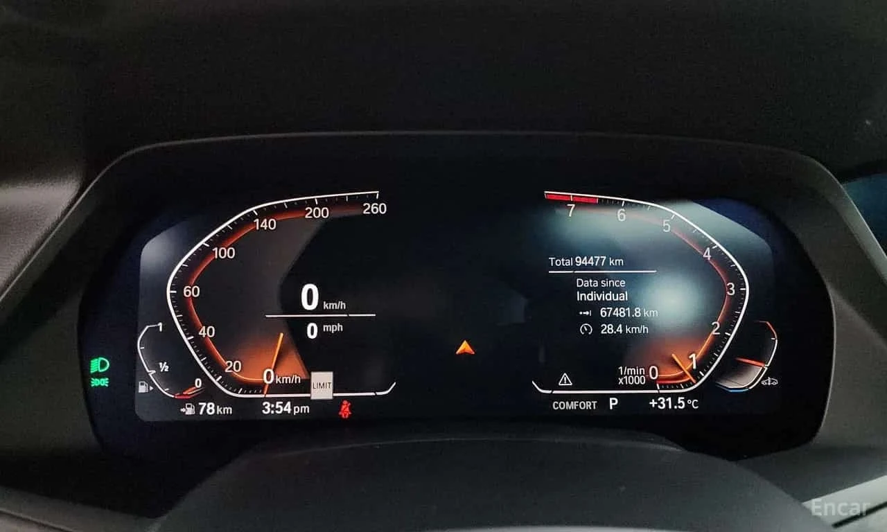 BMW X5 xDrive 40i xLine * ��������� ���� �� �������� *  | Mobile.bg � ����������� 11