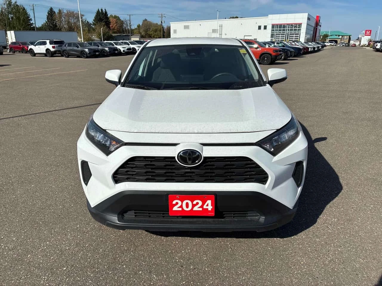 Toyota Rav4 * LE * CARFAX * ����� �� ����������� | Mobile.bg � ����������� 6