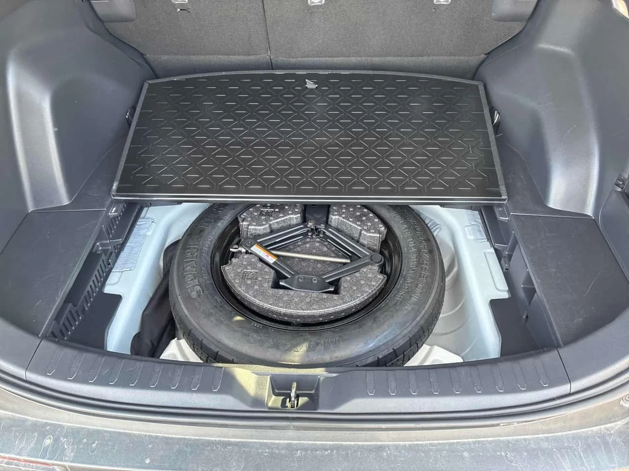 Toyota Rav4 * LE * CARFAX * ����� �� ����������� | Mobile.bg � ����������� 14