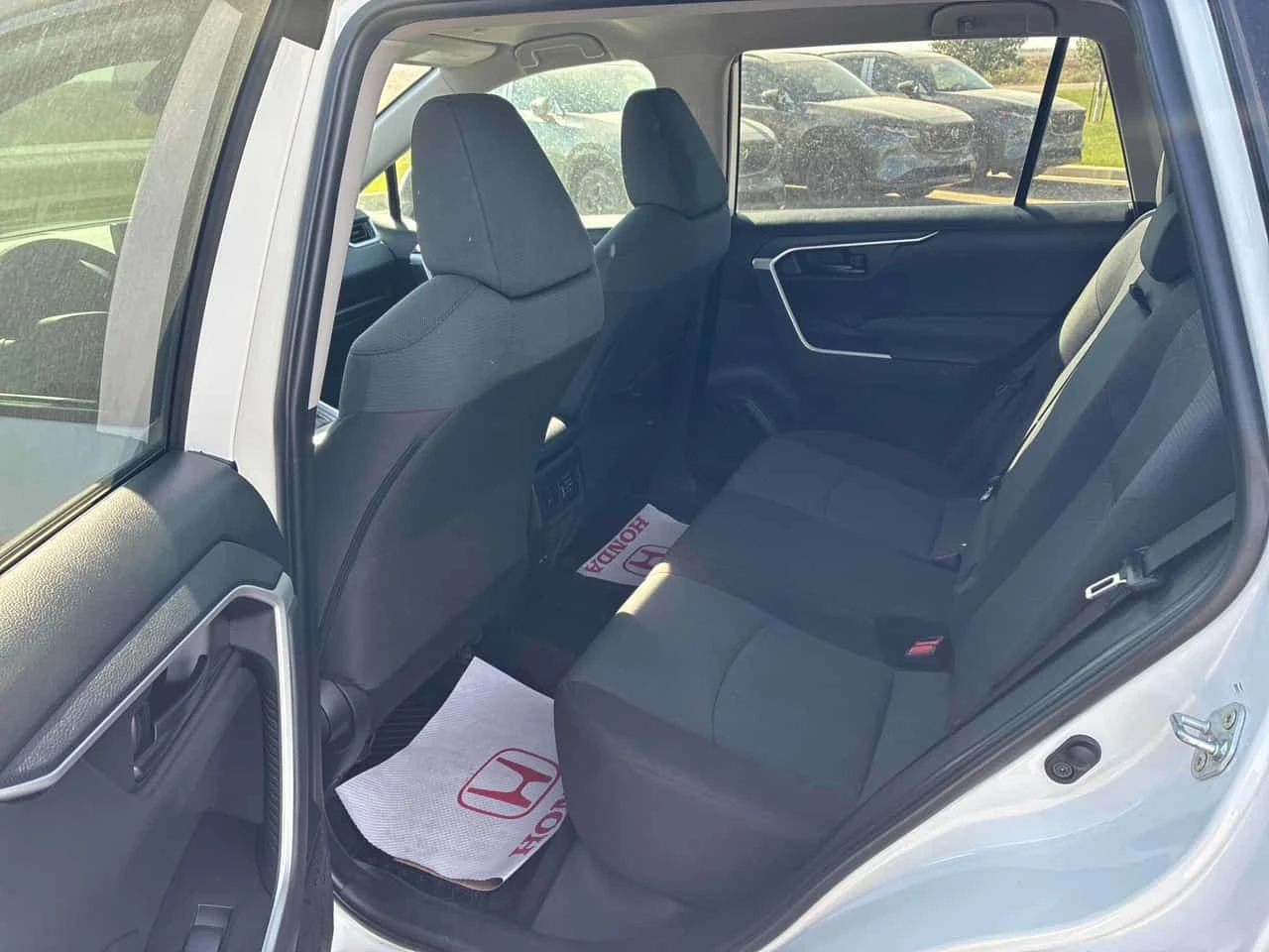 Toyota Rav4 * LE * CARFAX * ����� �� ����������� | Mobile.bg � ����������� 12