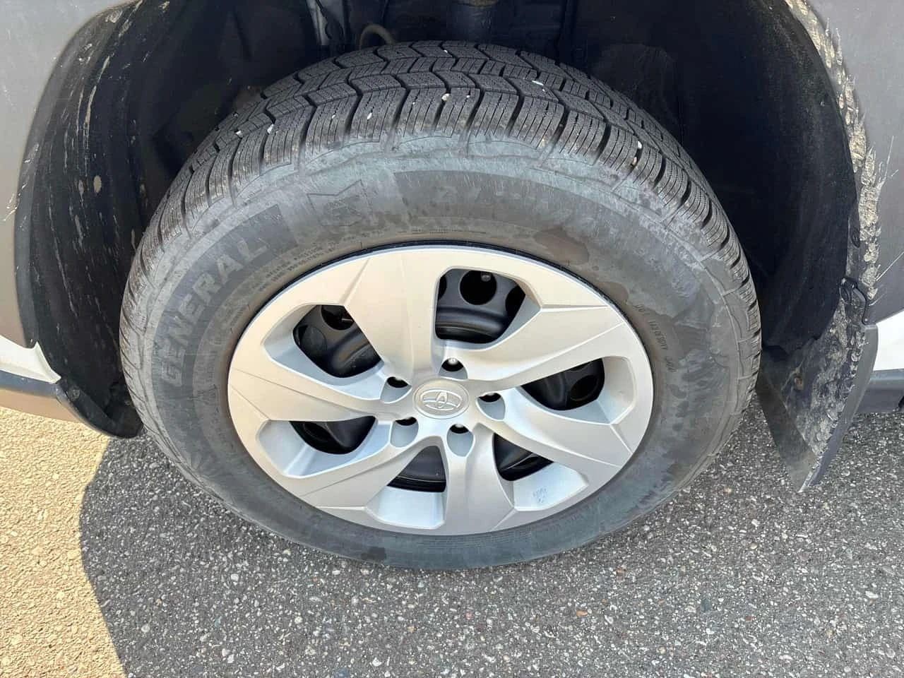 Toyota Rav4 * LE * CARFAX * ����� �� ����������� | Mobile.bg � ����������� 7