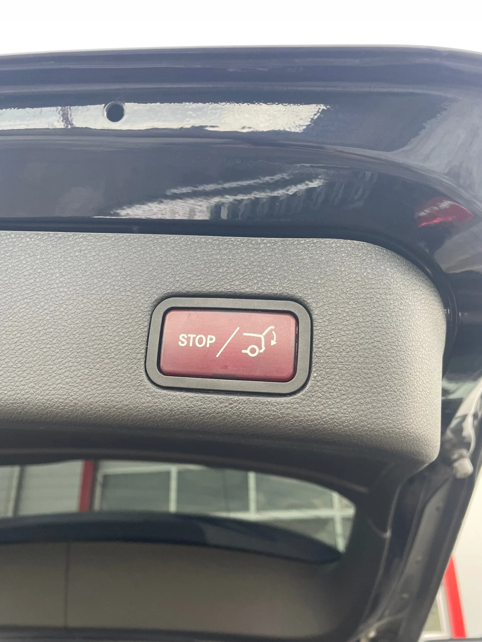 Mercedes-Benz ML 350 ML 350 NAVI CAMERA  | Mobile.bg � ����������� 10