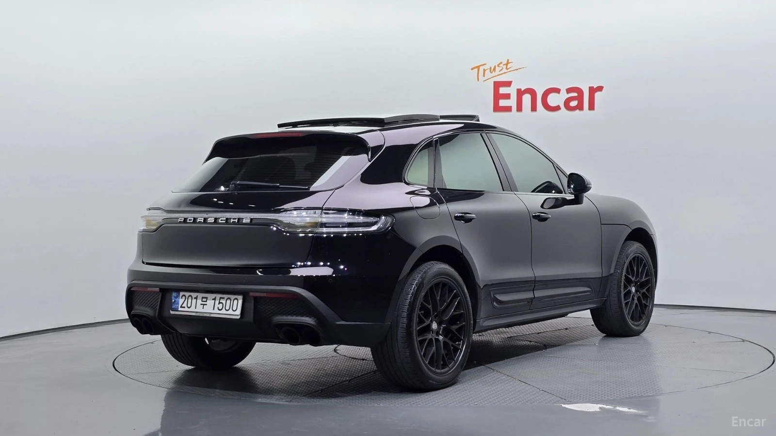 Porsche Macan S 2020LOOK ���������� ���� �� �������� | Mobile.bg � ����������� 2