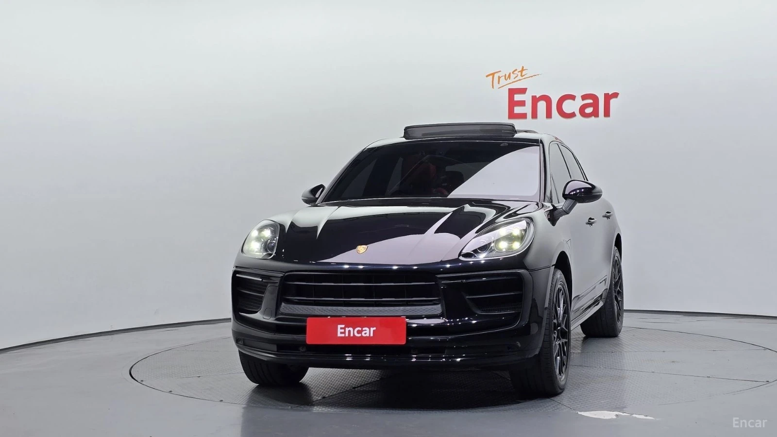 Porsche Macan S 2020LOOK ���������� ���� �� �������� | Mobile.bg � ����������� 3