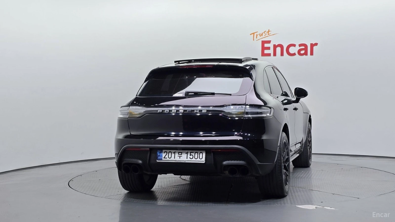 Porsche Macan S 2020LOOK ���������� ���� �� �������� | Mobile.bg � ����������� 4