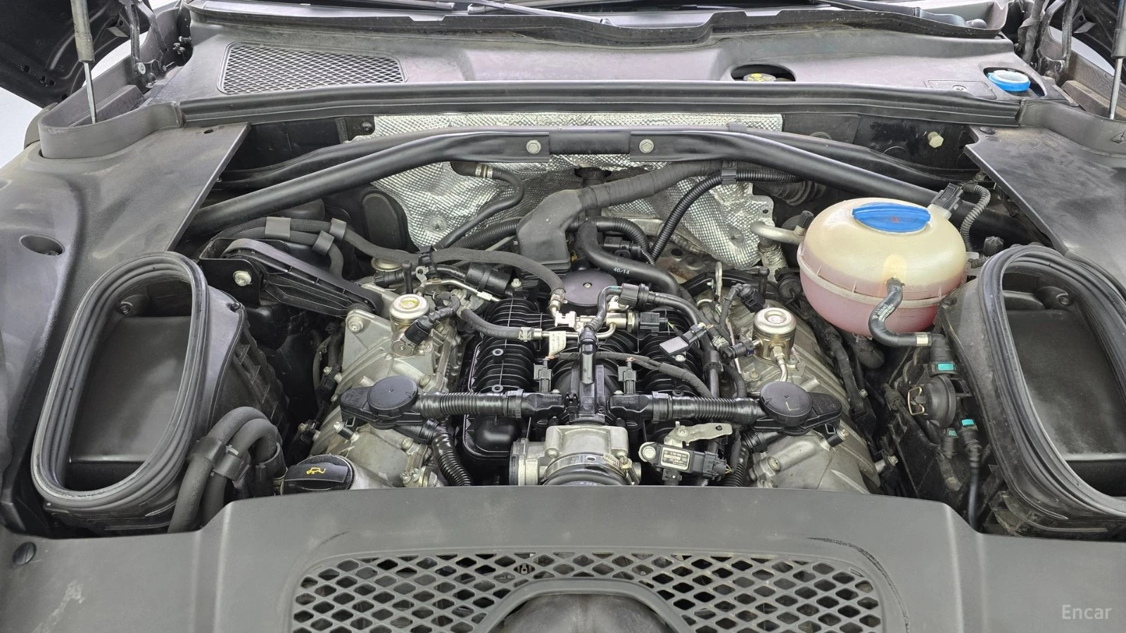 Porsche Macan S 2020LOOK ���������� ���� �� �������� | Mobile.bg � ����������� 17
