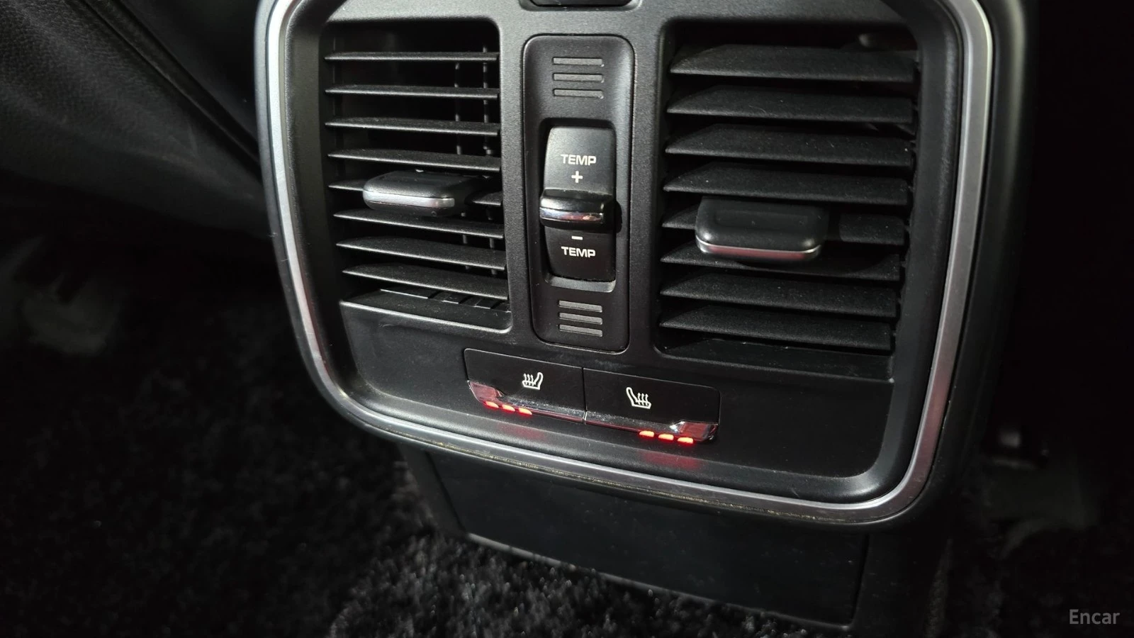 Porsche Macan S 2020LOOK ���������� ���� �� �������� | Mobile.bg � ����������� 14