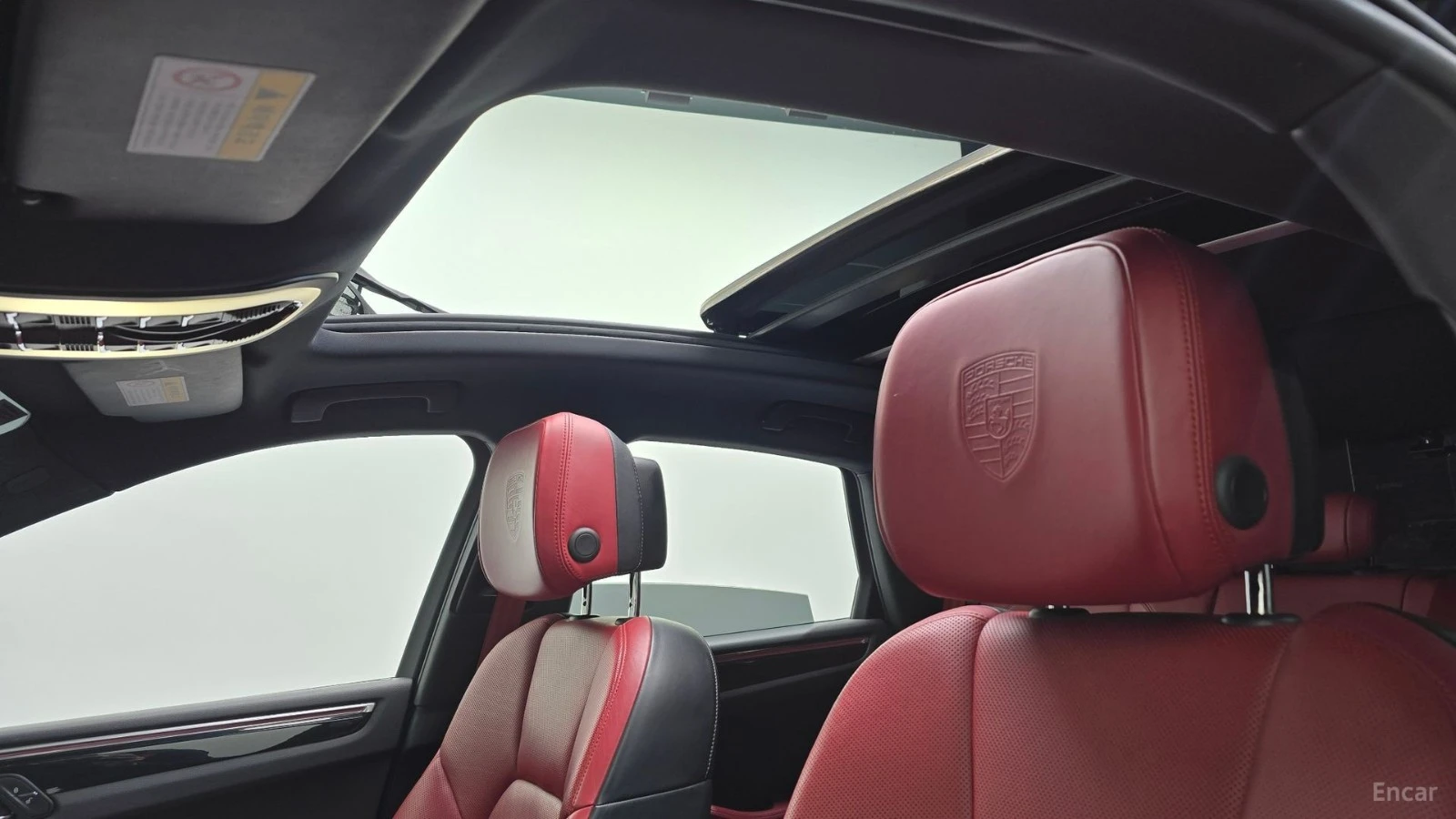 Porsche Macan S 2020LOOK ���������� ���� �� �������� | Mobile.bg � ����������� 12