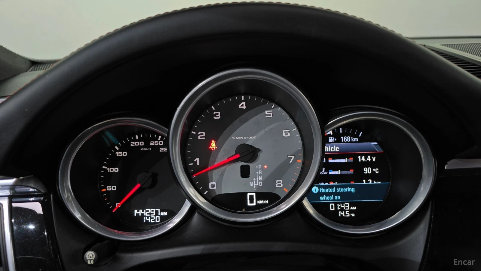 Porsche Macan S 2020LOOK ���������� ���� �� �������� | Mobile.bg � ����������� 8