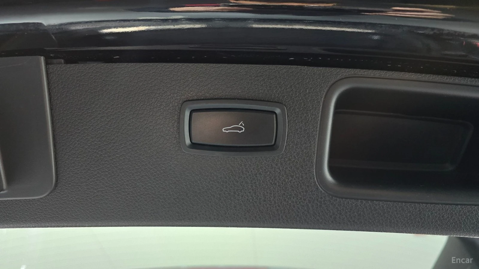 Porsche Macan S 2020LOOK ���������� ���� �� �������� | Mobile.bg � ����������� 15