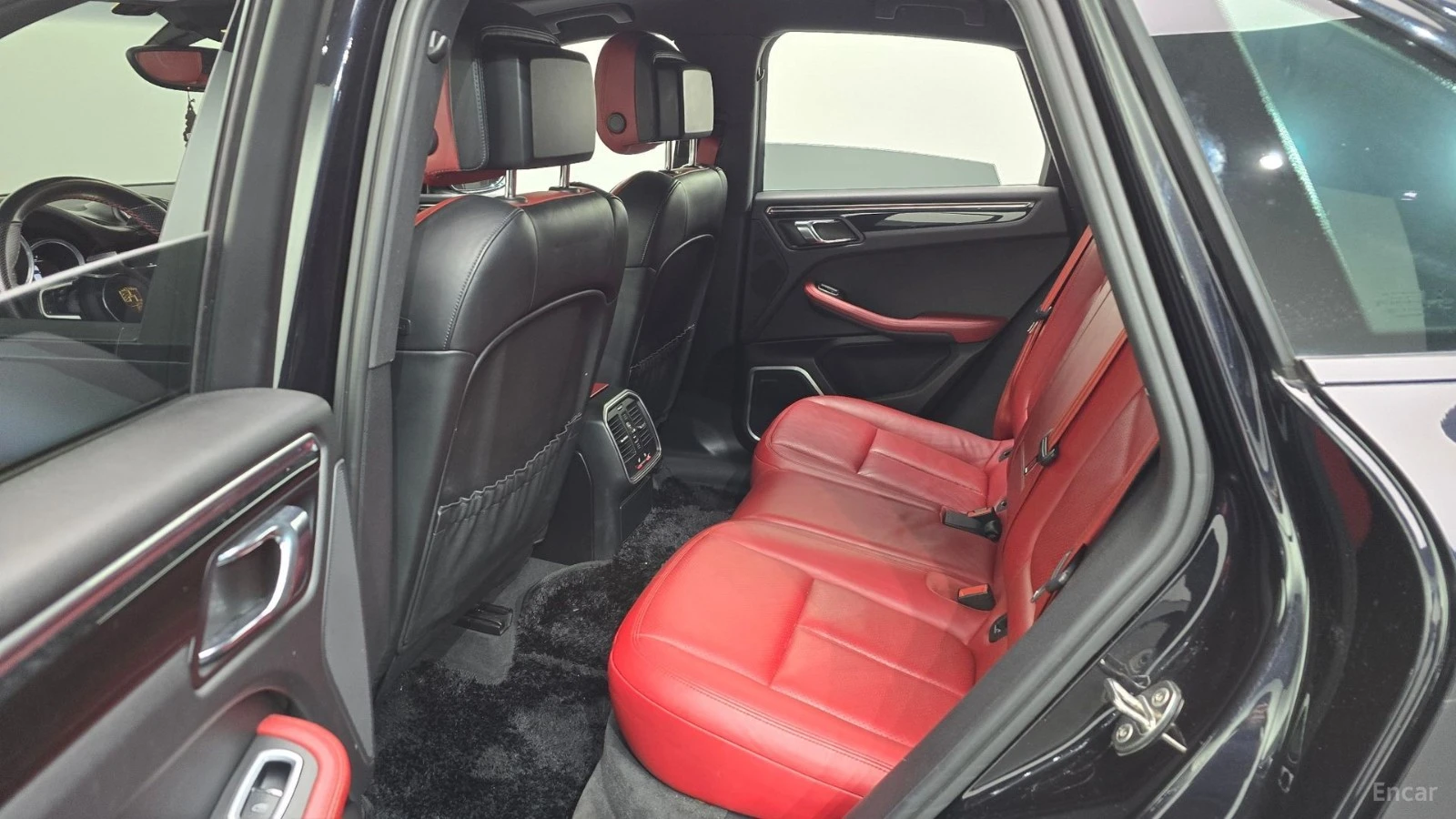 Porsche Macan S 2020LOOK ���������� ���� �� �������� | Mobile.bg � ����������� 13