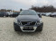 Обява за продажба на Volvo XC60 2.4d D5*4x4*Avtom*UNIKAT* ~17 550 лв. - изображение 8