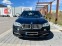 Обява за продажба на BMW X5 M50d-HUP, B&O, PANO ~54 000 лв. - изображение 4