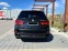 Обява за продажба на BMW X5 M50d-HUP, B&O, PANO ~54 000 лв. - изображение 1