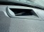 Обява за продажба на BMW X5 M50d-HUP, B&O, PANO ~54 000 лв. - изображение 9