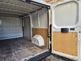Fiat Ducato 2.3 Multijet, снимка 11