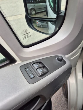 Fiat Ducato 2.3 Multijet, снимка 9
