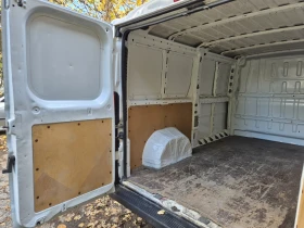 Fiat Ducato 2.3 Multijet, снимка 12