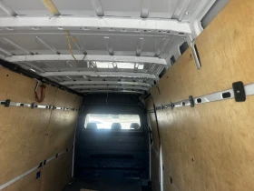 Mercedes-Benz Sprinter 314 2.2 CDI  MAXI KLIMA  | Mobile.bg    15