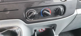 Ford Transit Товарен, снимка 7