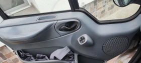 Ford Transit Товарен, снимка 2