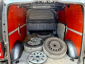 Mercedes-Benz Vito 109CDI TOP NAVI KLIMA | Mobile.bg � ����� ������ 9