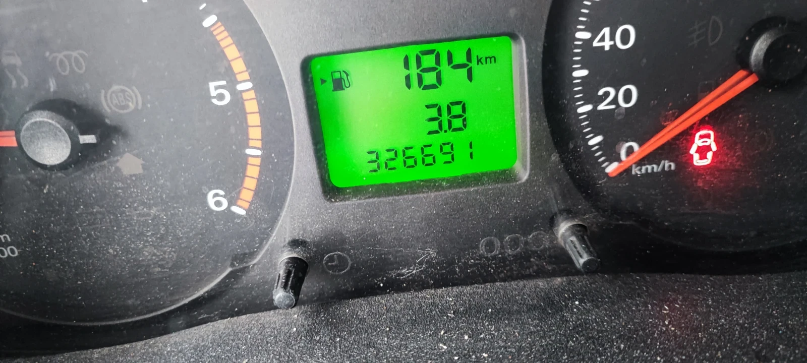 Ford Transit ������� | Mobile.bg � ����������� 3