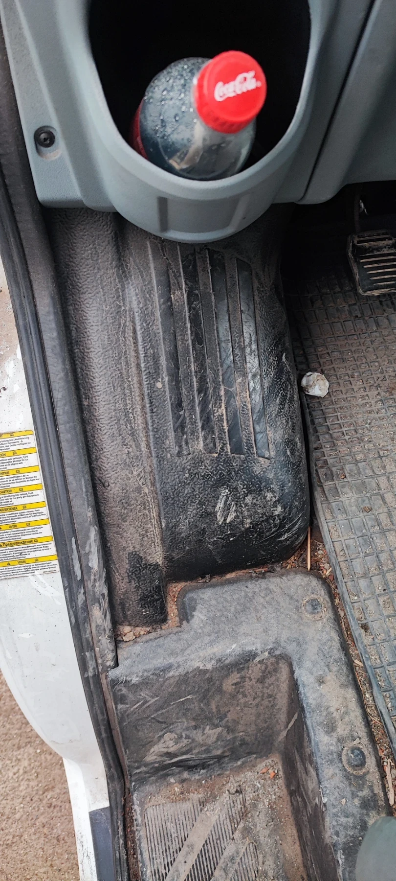 Ford Transit ������� | Mobile.bg � ����������� 4