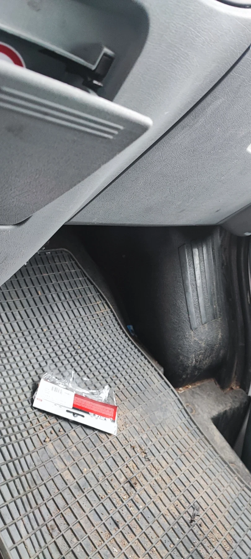 Ford Transit ������� | Mobile.bg � ����������� 5