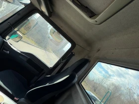 Man 12.222 Tgl 12.220, снимка 9