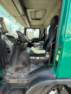 Man 12.222 Tgl 12.220, снимка 5