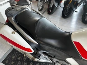 Honda Deauville NT700V 11.2006г., снимка 4